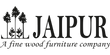 Jaipur Furniture