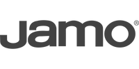 Jamo
