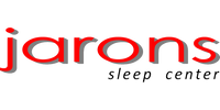 Jaron Sleep Center