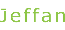 Jeffan