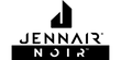 JennAir Noir