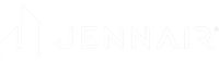 JennAir Logo