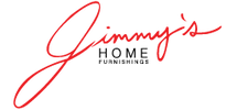 Jimmy's Signature Design