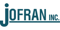 Jofran Inc.