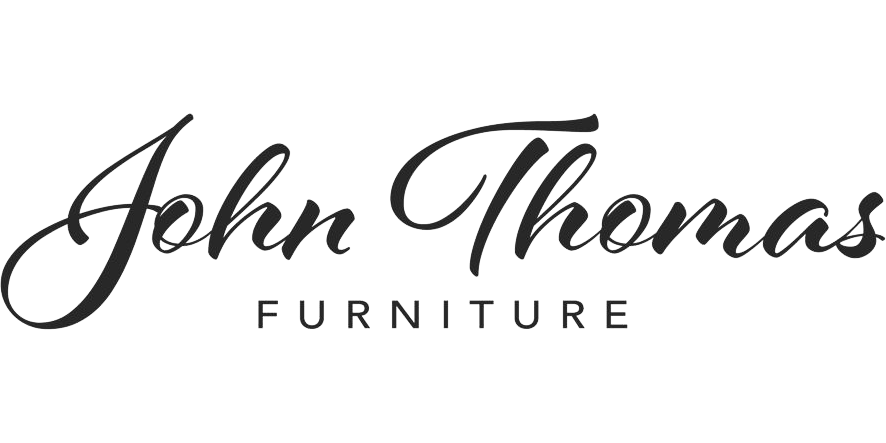 John Thomas