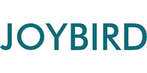 Joybird