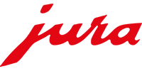 Jura