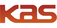 KAS Rugs