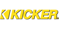 KICKER