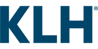 KLH