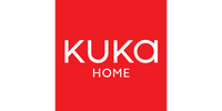 KUKAHOME