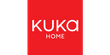 KUKAHOME
