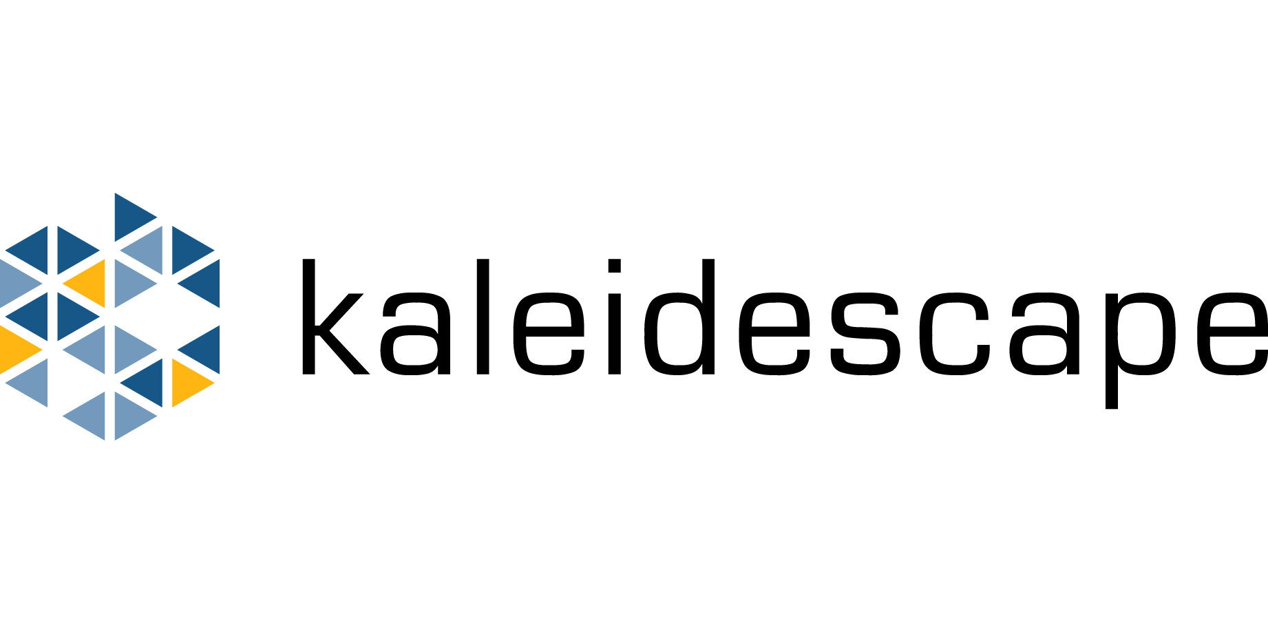 Kaleidescape Logo