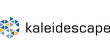 Kaleidescape