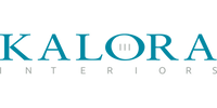 Kalora Interiors