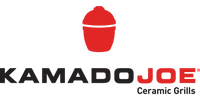 Kamado Joe