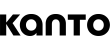 Kanto Audio