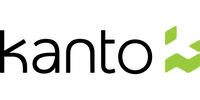 Kanto