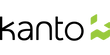 Kanto