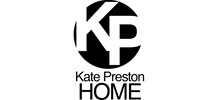 Kate Preston Home