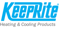 Keeprite