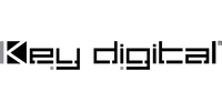 Key Digital