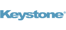 Keystone