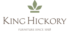 King Hickory