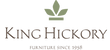 King Hickory