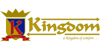 Kingdom Enterprises Inc.