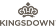 Kingsdown Logo