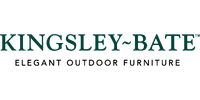 Kingsley Bate