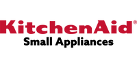 KitchenAid Small Appliances