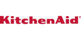 Kitchenaid logo
