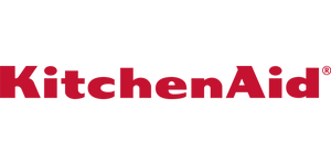 Kitchenaid logo