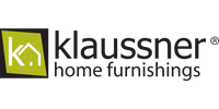 Klaussner
