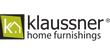 Klaussner