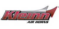 Kleinn
