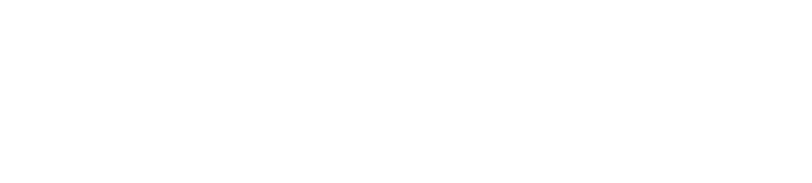 Klipsch Logo