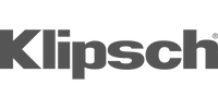 Klipsch