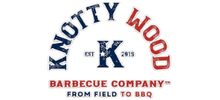 Knotty Wood Barbecue Company