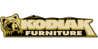 Kodiak Furniture