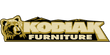 Kodiak Furniture