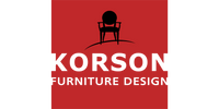 Korson Furniture