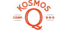 Kosmos