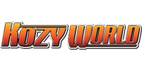 Kozy World