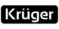 Kruger