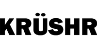 Krushr
