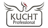 Kucht