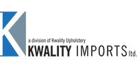 Kwality Imports